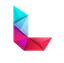 Lamina